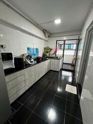 Blk 556 Woodlands Drive 53 (Woodlands), HDB 5 Rooms #529489571